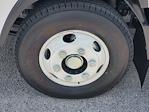 New 2025 Isuzu NPR-HD Crew Cab DRW RWD Cab Chassis for sale #T3471 - photo 6