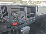 New 2026 Isuzu NPR-HD Regular Cab DRW 4x2 Cab Chassis for sale #T3475 - photo 10