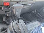 New 2026 Isuzu NPR-HD Regular Cab DRW 4x2 Cab Chassis for sale #T3475 - photo 11