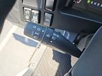 New 2026 Isuzu NPR-HD Regular Cab DRW 4x2 Cab Chassis for sale #T3475 - photo 12