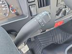 New 2026 Isuzu NPR-HD Regular Cab DRW 4x2 Cab Chassis for sale #T3475 - photo 13