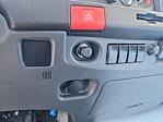 New 2026 Isuzu NPR-HD Regular Cab DRW 4x2 Cab Chassis for sale #T3475 - photo 14