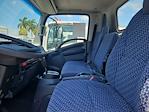 New 2026 Isuzu NPR-HD Regular Cab DRW 4x2 Cab Chassis for sale #T3475 - photo 15