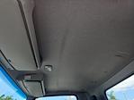New 2026 Isuzu NPR-HD Regular Cab DRW 4x2 Cab Chassis for sale #T3475 - photo 17