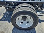 New 2026 Isuzu NPR-HD Regular Cab DRW 4x2 Cab Chassis for sale #T3475 - photo 5