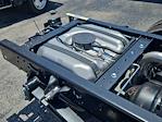 New 2026 Isuzu NPR-HD Regular Cab DRW 4x2 Cab Chassis for sale #T3475 - photo 6