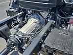 New 2026 Isuzu NPR-HD Regular Cab DRW 4x2 Cab Chassis for sale #T3475 - photo 7