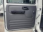 New 2025 Isuzu NPR-HD Crew Cab DRW RWD AMB Trucks Dump Truck for sale #T3485 - photo 28