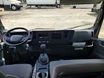 New 2025 Isuzu NPR-HD Crew Cab RWD Cab Chassis for sale #T3486 - photo 11