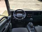New 2025 Isuzu NPR-HD Crew Cab RWD Cab Chassis for sale #T3486 - photo 12