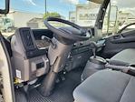 New 2025 Isuzu NPR-HD Crew Cab RWD Cab Chassis for sale #T3486 - photo 16