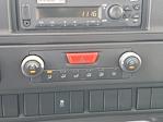 New 2025 Isuzu NPR-HD Crew Cab RWD Cab Chassis for sale #T3486 - photo 25