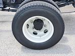 New 2025 Isuzu NPR-HD Crew Cab RWD Cab Chassis for sale #T3486 - photo 5
