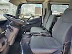 New 2025 Isuzu NPR-HD Crew Cab DRW RWD Cab Chassis for sale #T3495 - photo 17