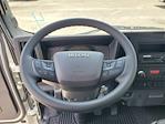 New 2025 Isuzu NPR-HD Crew Cab DRW RWD Cab Chassis for sale #T3495 - photo 19