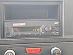 New 2025 Isuzu NPR-HD Crew Cab DRW RWD Cab Chassis for sale #T3495 - photo 23
