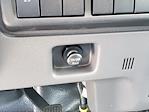 New 2025 Isuzu NPR-HD Crew Cab DRW RWD Cab Chassis for sale #T3495 - photo 26