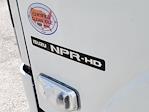 New 2025 Isuzu NPR-HD Crew Cab DRW RWD Cab Chassis for sale #T3495 - photo 29