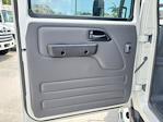 New 2025 Isuzu NPR-HD Crew Cab DRW RWD Cab Chassis for sale #T3496 - photo 7