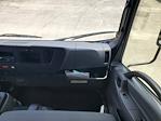New 2025 Isuzu NPR-HD Crew Cab DRW RWD Landscape Dump for sale #T3498 - photo 13