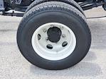 New 2026 Isuzu NPR-XD Crew Cab DRW RWD Cab Chassis for sale #T3499 - photo 4