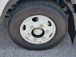 New 2026 Isuzu NPR-XD Crew Cab DRW RWD Cab Chassis for sale #T3499 - photo 5