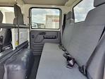 New 2025 Isuzu NPR-HD Crew Cab DRW RWD Cab Chassis for sale #T3500 - photo 11