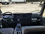 New 2025 Isuzu NPR-HD Crew Cab DRW RWD Cab Chassis for sale #T3500 - photo 15