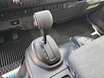 New 2025 Isuzu NPR-HD Crew Cab DRW RWD Cab Chassis for sale #T3500 - photo 30