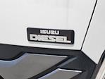 New 2025 Isuzu NPR-HD Crew Cab DRW RWD Cab Chassis for sale #T3500 - photo 7