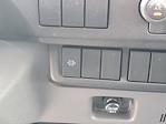 New 2025 Isuzu NPR-HD Crew Cab DRW RWD Dump Truck for sale #T3505 - photo 31