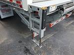 New 2026 Hino L6 Day Cab DRW RWD Box Truck for sale #T3509 - photo 10