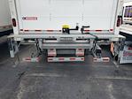 New 2026 Hino L6 Day Cab DRW RWD Box Truck for sale #T3509 - photo 12