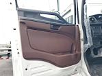 New 2026 Hino L6 Day Cab DRW RWD Box Truck for sale #T3509 - photo 13
