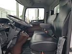 New 2026 Hino L6 Day Cab DRW RWD Box Truck for sale #T3509 - photo 14