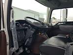 New 2026 Hino L6 Day Cab DRW RWD Box Truck for sale #T3509 - photo 15