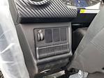 New 2026 Hino L6 Day Cab DRW RWD Box Truck for sale #T3509 - photo 18