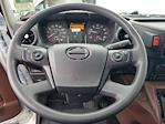 New 2026 Hino L6 Day Cab DRW RWD Box Truck for sale #T3509 - photo 19