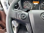 New 2026 Hino L6 Day Cab DRW RWD Box Truck for sale #T3509 - photo 20