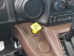 New 2026 Hino L6 Day Cab DRW RWD Box Truck for sale #T3509 - photo 23