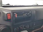 New 2026 Hino L6 Day Cab DRW RWD Box Truck for sale #T3509 - photo 24