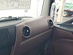 New 2026 Hino L6 Day Cab DRW RWD Box Truck for sale #T3509 - photo 25