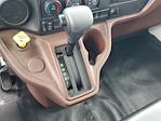 New 2026 Hino L6 Day Cab DRW RWD Box Truck for sale #T3509 - photo 26