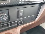 New 2026 Hino L6 Day Cab DRW RWD Box Truck for sale #T3509 - photo 28