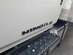 New 2026 Hino L6 Day Cab DRW RWD Box Truck for sale #T3509 - photo 29