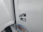 New 2026 Hino L6 Day Cab DRW RWD Box Truck for sale #T3509 - photo 30