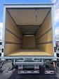 New 2026 Hino L6 Day Cab DRW RWD Box Truck for sale #T3509 - photo 7