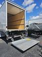 New 2026 Hino L6 Day Cab DRW RWD Box Truck for sale #T3509 - photo 8