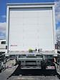 New 2026 Hino L6 Day Cab DRW RWD Box Truck for sale #T3509 - photo 9