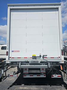 New 2026 Hino L6 Day Cab Box Truck for sale #T3511 - photo 2